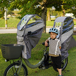 LABOCLE ラボクル 自転車用グッズ